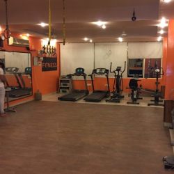 New-Delhi-Dwarka-Fit-Pro-Fitness-Gym_798_Nzk4_MjgzMA