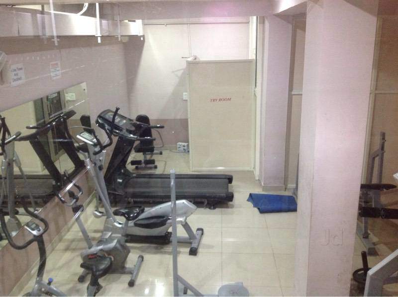 Mohali-Mauli-Road-Body-Booster-gym_150_MTUw_Mzg1