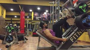Amritsar-Roop-Nagar-Muscle-Hub-Gym_102_MTAy_MTM3
