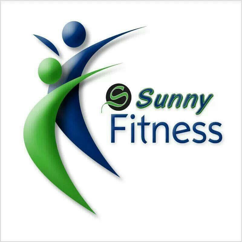 Surat-Katargam-Sunny-Fitness_2928_MjkyOA