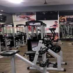Jaipur-Jawahar-Nagar-DFit3-Fitness-Gym-And-Aerobics-Yoga-Center_502_NTAy_MTY5Ng