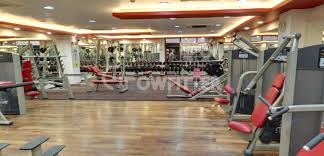 Gurugram-Sector-49-HEEAATZ---Complete-Fitness _765_NzY1