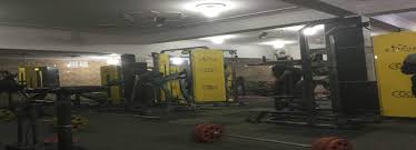 Noida-Sector-45-Body-fitness-gym_999_OTk5_MzcwMg