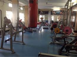 Udaipur-Shobhagpura-The-fitness-freak-health-club_454_NDU0_MTgwMw