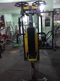 Bareilly-FCI-Colony-Raja-Health-Club-Fitness-Point_2015_MjAxNQ_NDc5MA