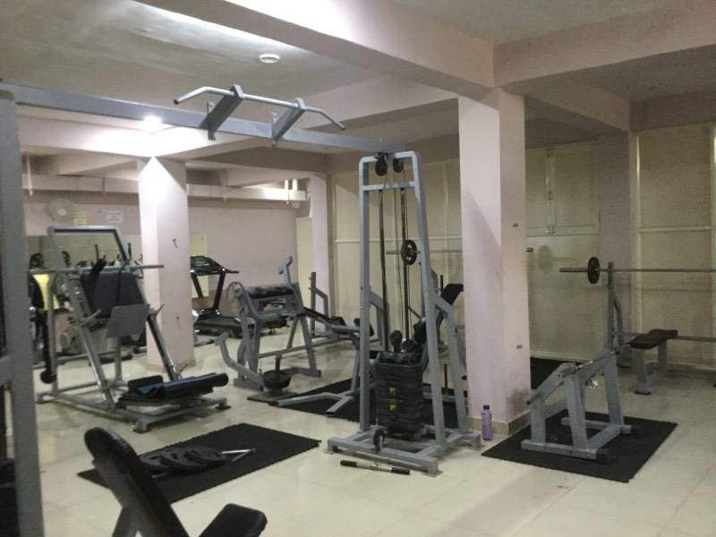 Mohali-Mauli-Road-Body-Booster-gym_150_MTUw_Mzg4