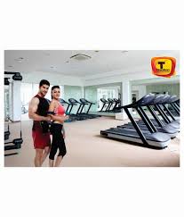 Nalanda-Islampur-The-Body-Shop-Fitness-Facility-Gym-_2090_MjA5MA_NTkwMg