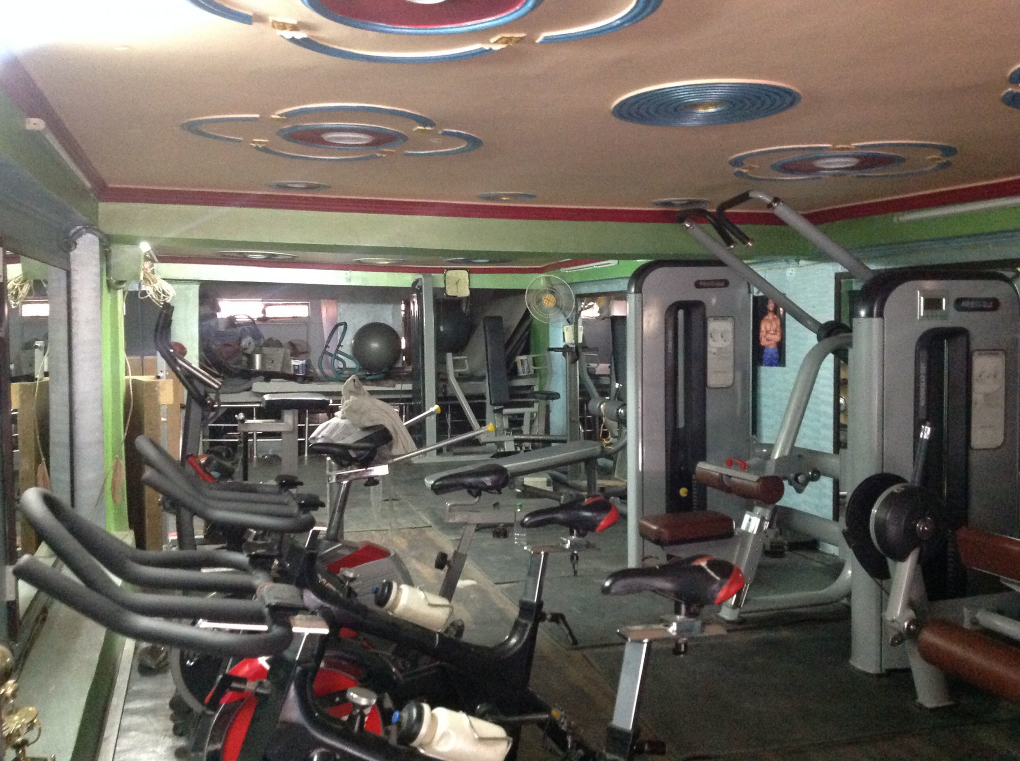 New-Delhi-Laxmi-Nagar-Fitness-Point-gym_544_NTQ0_MTg3Nw