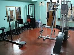 Guwahati-Dispur-X-Pro-Fitness-Gym_2319_MjMxOQ_NzA5Mw