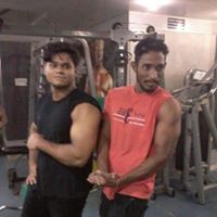 Kolkata-New-Alipore-Sportz-Fitness-Centre_2364_MjM2NA_NjI5MA