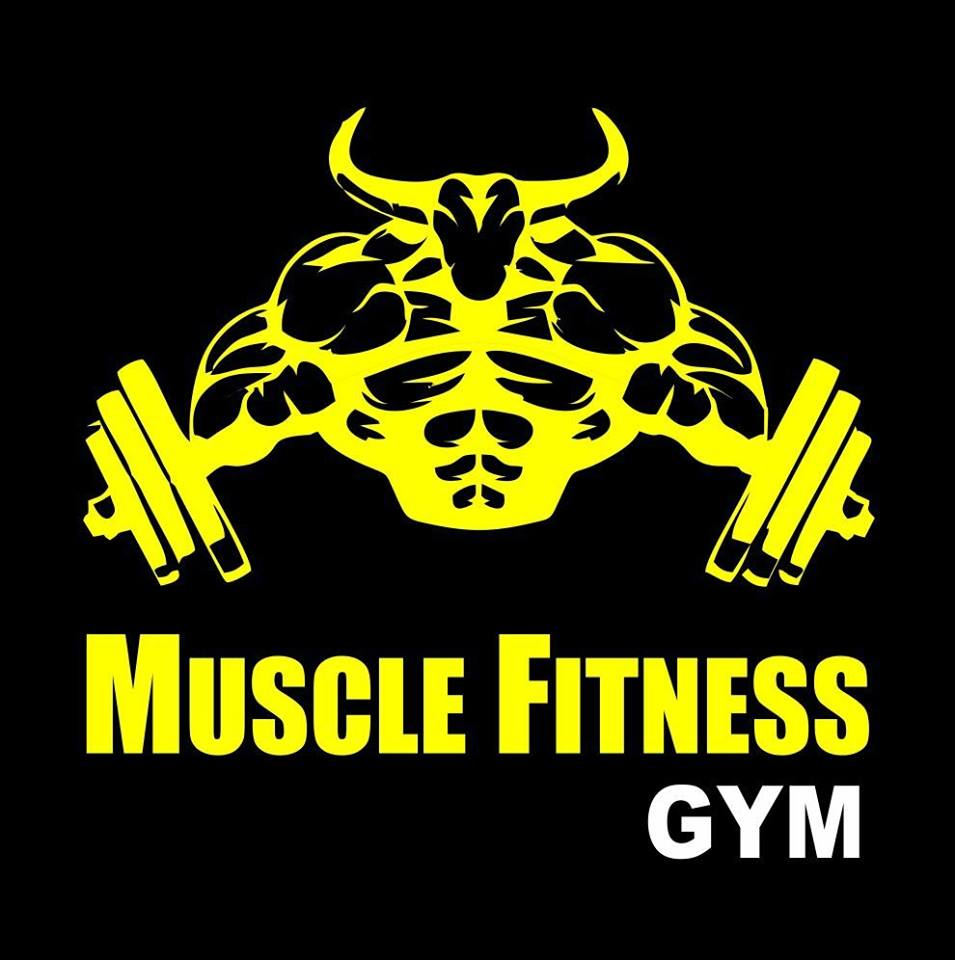 Kolkata-Barisha-Muscle-Fitness-Gym_2412_MjQxMg_NjU2Nw