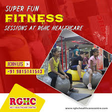 Ludhiana-Tagore-Nagar-RGHC-NO.1 HEALTHCARE-CENTRE-(Rohit)_1869_MTg2OQ_NTM4NA
