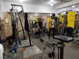 Noida-Sector-45-Body-fitness-gym_999_OTk5_MzcwNA