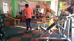 Guwahati-Assam-Trunk-Road-Biofit-Gym-Shantipur-Centre_2305_MjMwNQ_Njg1Nw