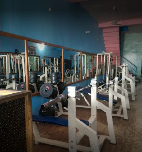 Patiala-Sunny-Enclave-Oxy-G-Gym-And Fitness-Centre_1447_MTQ0Nw_OTgxMw