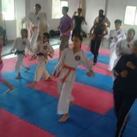 Junagadh-Sardarbag-Martial-Art-Academy-Of-India_2815_MjgxNQ_NzgwMA