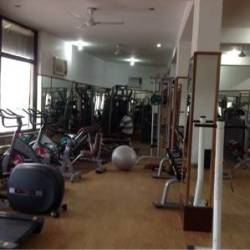 New-Delhi-Mahipalpur-Club-9-gym_805_ODA1_MzgzMw