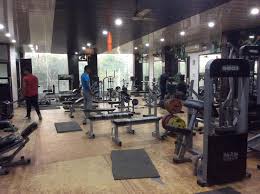 Ludhiana-Maharaj-Nagar-Fateh-Powerhouse Gym_1875_MTg3NQ_NTM0NA