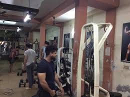 Delhi-netaji-nagar-Muscle-Metal-Gym_500_NTAw_MTcwMw