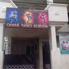 Jaipur-Kartarpura-Phatak-Crystal-fitness-center-and--dance-academy_509_NTA5_MjA3NQ