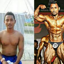 Jorhat-Nandanpur-K-Fitness-Gym_2315_MjMxNQ_NjIxOQ