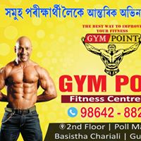 Guwahati-Beltola-Gym-Point---Guwahati-Poll-Market.Basistha_2316_MjMxNg_NzIwNg