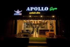 Thane-Kalwa-Apollo-Gym-The-Art-Of-Fitness_1844_MTg0NA_NzY0OQ