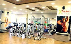 Anand-Jitodia-Xtreme-Fitness-Gym_208_MjA4_MzA0