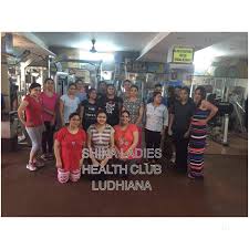 Ludhiana-Model-Town-Shina-ladies-health club_1929_MTkyOQ_NzA2Mw