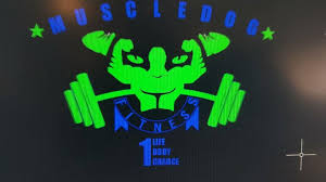 Gurugram-Sector-14-Muscledog-the-fitness_584_NTg0