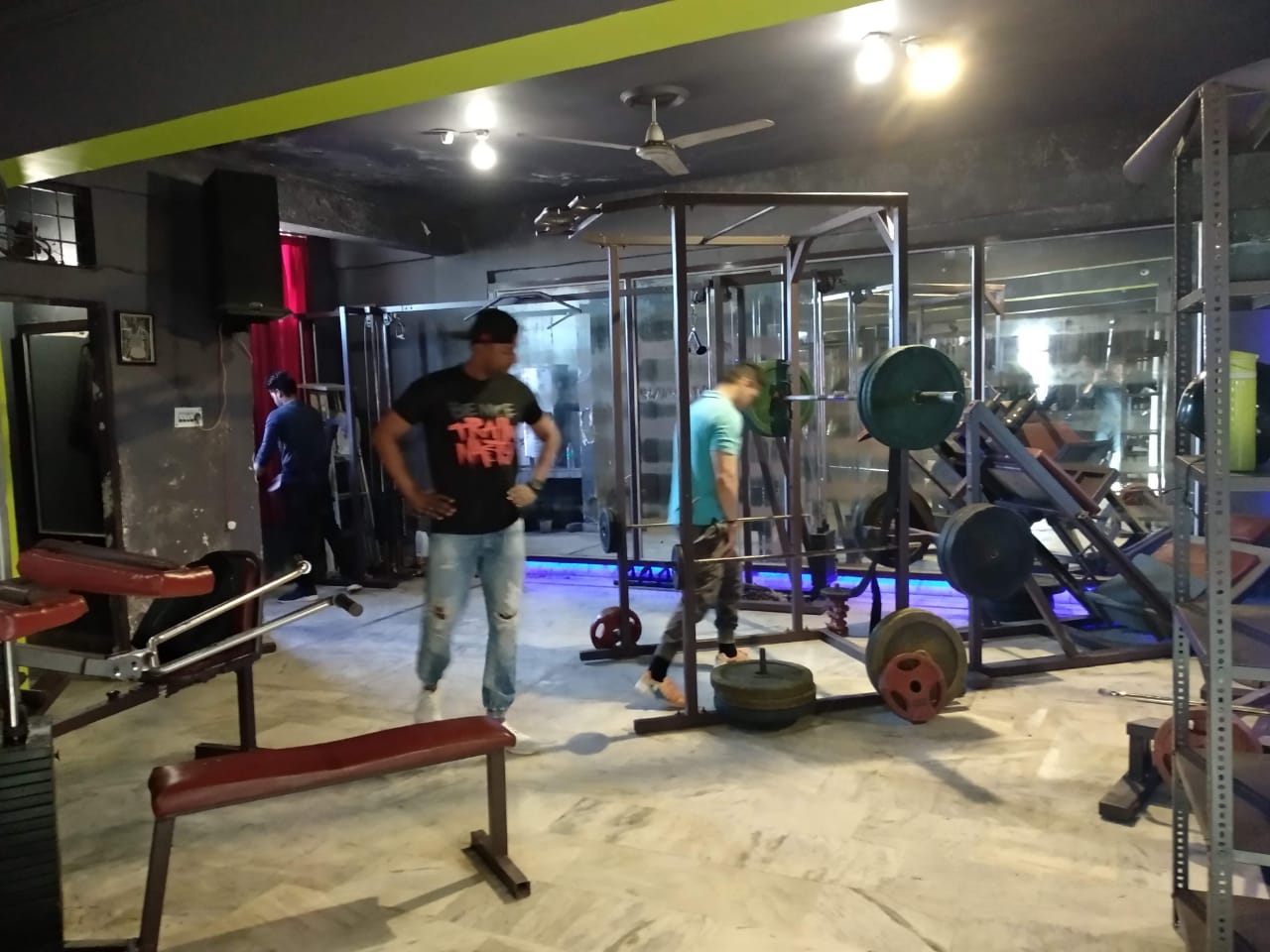 dehradun-rajpur-rd-Power-Pack-Fitness-Centre_2677_MjY3Nw_OTI2Ng