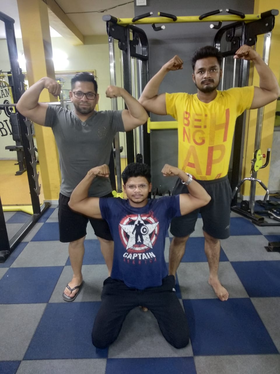 Bharuch-Zadeshwar-Mahakal-Fitness-Gym_83_ODM_MjQ0NA