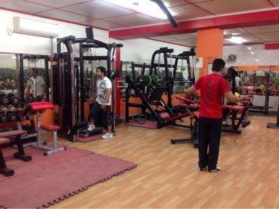 Gurugram-Sector-56-Fitness-Addiction-Gym_694_Njk0_Mjg0OQ