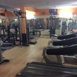 New-Delhi-Vasant-Kunj-Fitness-factory-gym_753_NzUz_Mjc0NA