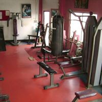 Mumbai-Ghatkopar-East-Fitness-Pitch-Studio_1891_MTg5MQ_NzI2MA