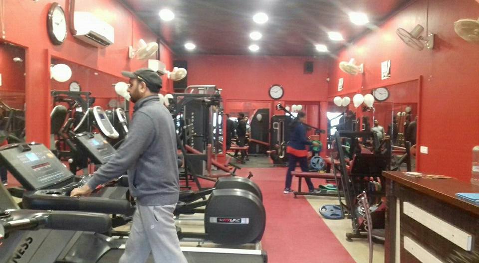 Patiala-Arya-Samaj-K2-Fitness-Gym_1432_MTQzMg_OTc2Nw