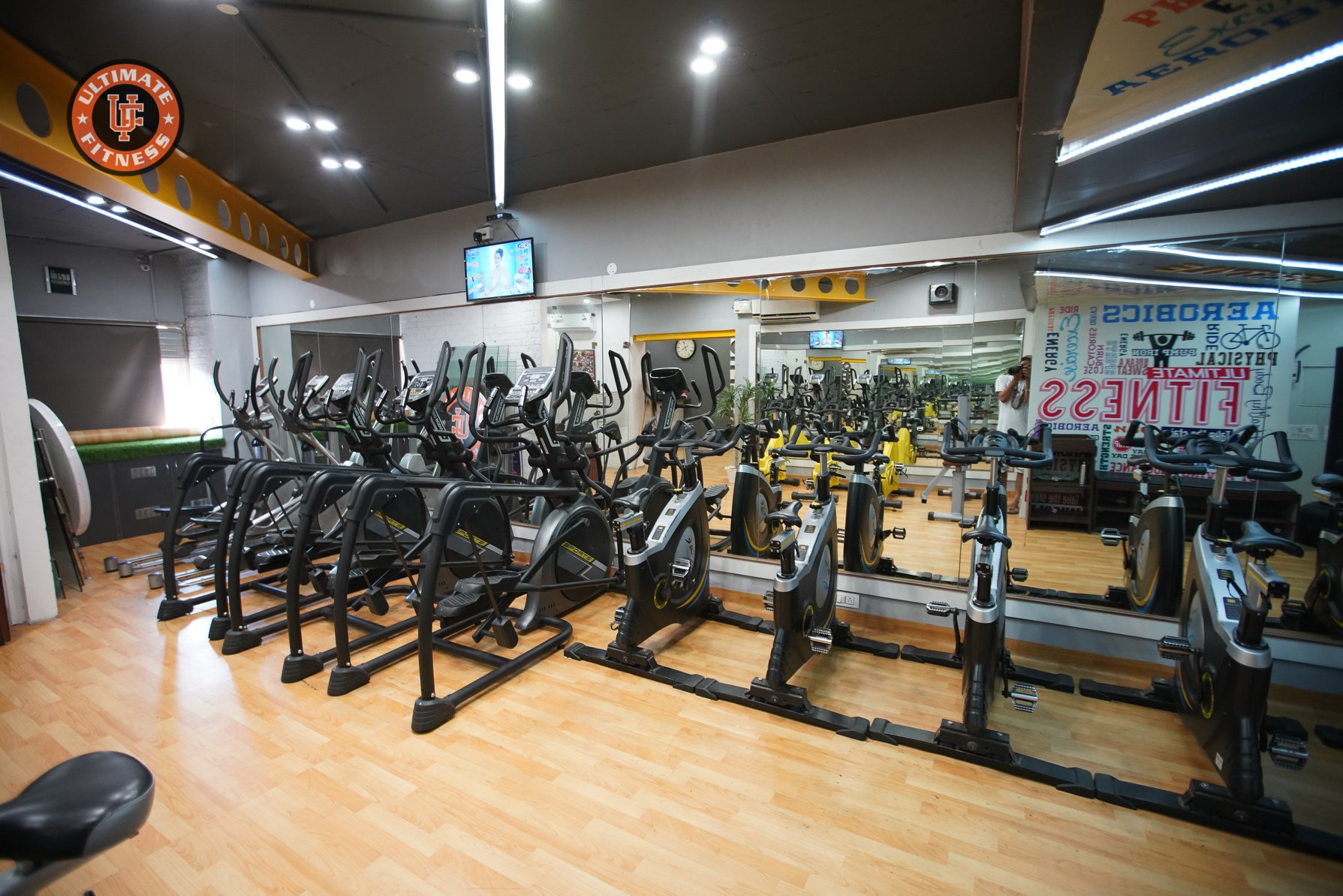 chandigarh-sector-47-Ultimate-Fitness-Gym_1148_MTE0OA_OTUzNQ