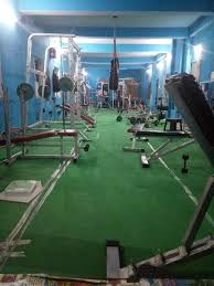 Khanna-Vinod-Nagar-care-world-fitness centre_2104_MjEwNA_NjAxNA