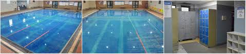 Gurugram-Sector-47-MP-Fitness-&-Swimming-Pool_763_NzYz_MjMwNQ