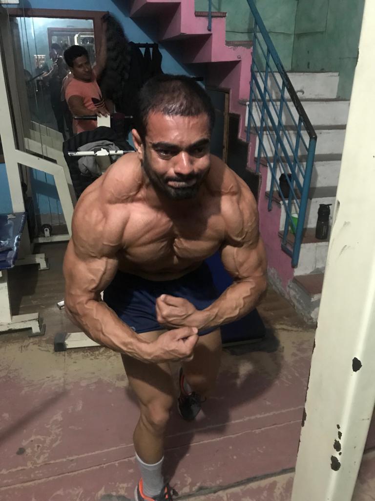 Patiala-Sunny-Enclave-Oxy-G-Gym-And Fitness-Centre_1447_MTQ0Nw_OTgxNg