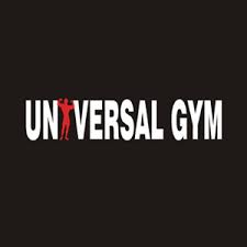 Gurugram-Sector-28-Universal-Gym_554_NTU0