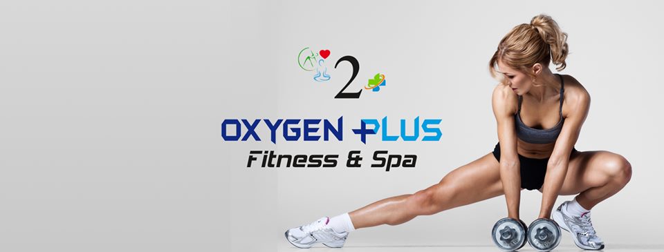 Udaipur-Panchwati-oxygen-plus-fitness-spa_527_NTI3