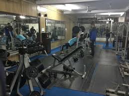 Guwahati-Nayanpur-Biofit-Gym-Ganeshguri_2300_MjMwMA_NjkxMQ