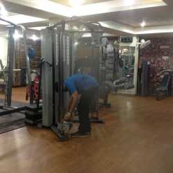 New-Delhi-Vasant-Kunj-The-Bodyline-Gym_773_Nzcz_MjQxMA