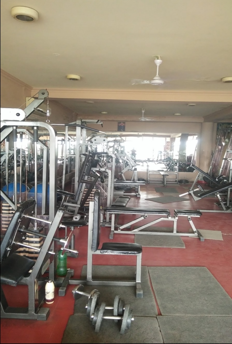 Chandigarh-Sector-17A-Valentine-Fitness-Hi-Tech-Gym_1100_MTEwMA_OTkyMg