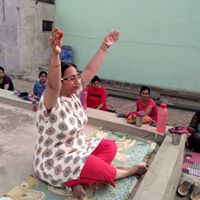 Bareilly-Janakpuri-Yoga-And-Slim-Point_2013_MjAxMw_NDc3MQ