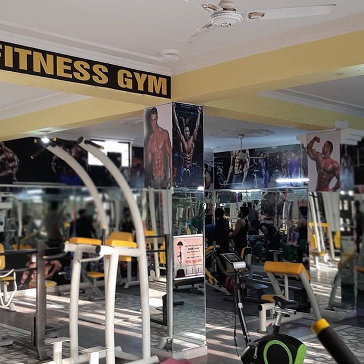 Jaipur-Kankariya-S-D-fitness-gym_495_NDk1_MzI5Mg
