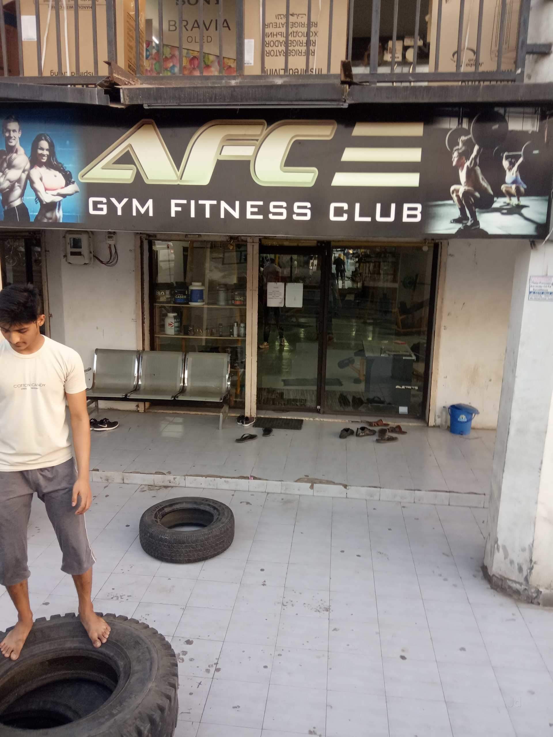 Bharuch-Dahej-Bypass-Road-Afce-Gym_81_ODE