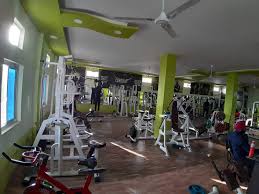 Ajmer-Ganj-Chaurasia-body-line-gym_483_NDgz_MzI4Ng