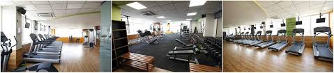 Noida-Sector-26-Anytime-fitness-gym_956_OTU2_MzgyNA